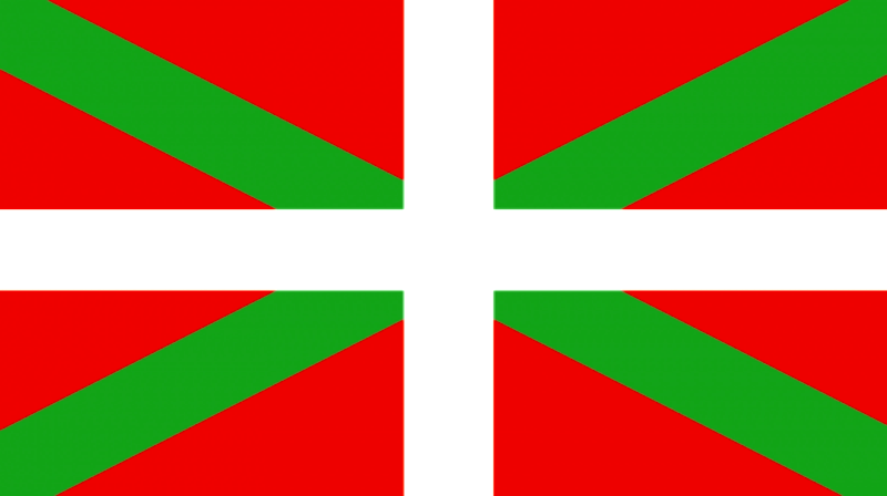 Pays Basque Pays Basque